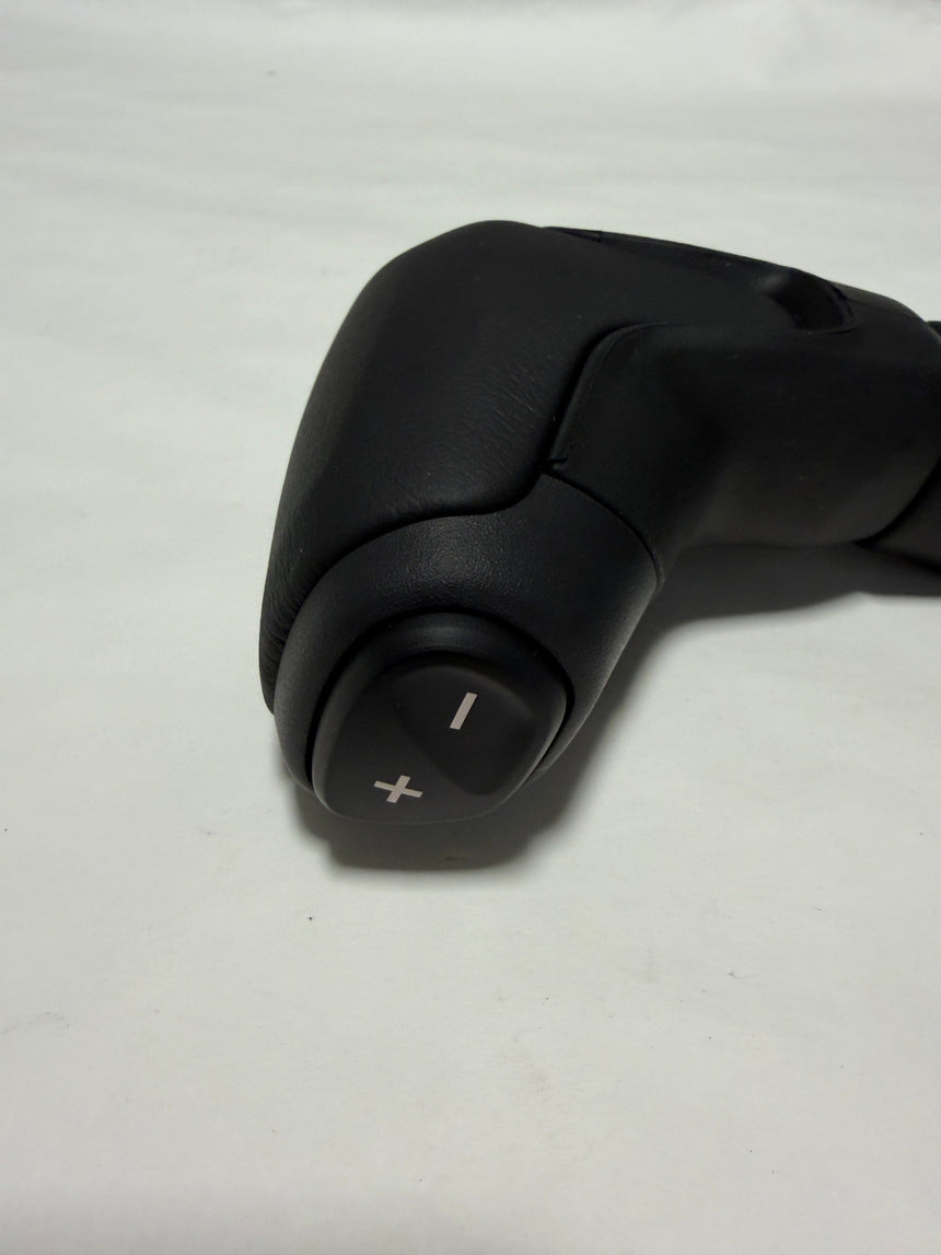 2015-2021 Canyon Colorado Auto Transmission Control Lever Knob OEM Genuine