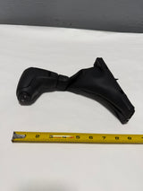 2015-2021 Canyon Colorado Auto Transmission Control Lever Knob OEM Genuine
