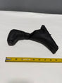 2015-2021 Canyon Colorado Auto Transmission Control Lever Knob OEM Genuine