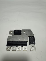 23270100 2015-2021 Canyon Colorado Fuse Battery Distribution Block OEM