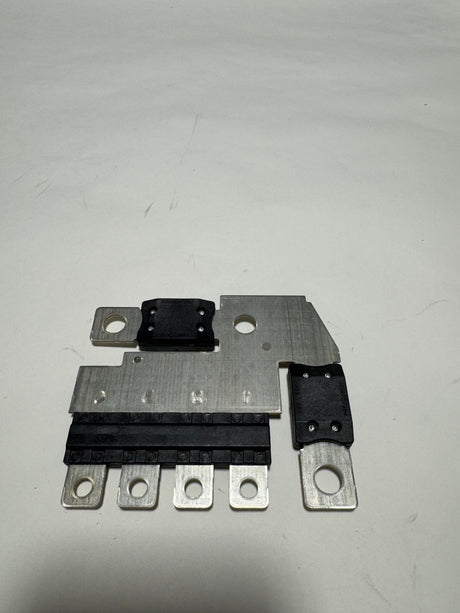 23270100 2015-2021 Canyon Colorado Fuse Battery Distribution Block OEM