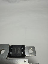 23270100 2015-2021 Canyon Colorado Fuse Battery Distribution Block OEM