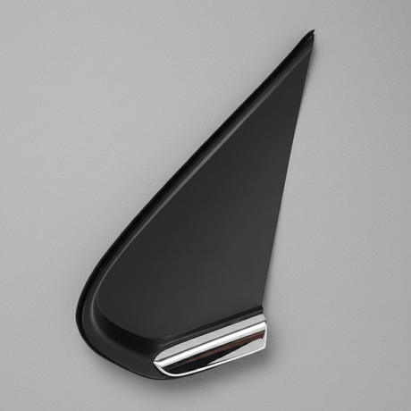 42650655 2015-2021 Chevrolet Trax Front Driver Side Corner Molding Genuine OEM