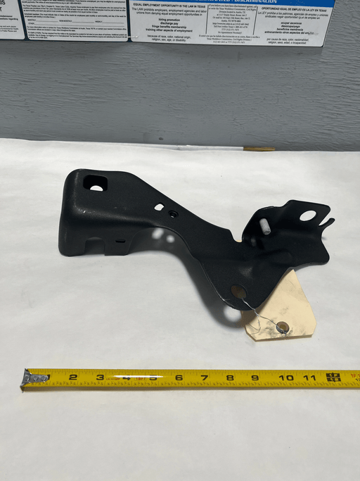 FL3Z-1662526-B-B15 2015-2021 Ford F-150 Rear Seat Track Bracket  Genuine OEM New