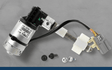 2015-2021 Ford F-150 Steering Column Lock Actuator For Tilt/Side Column and Floor Shift Only