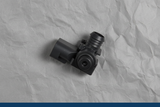 2015-2021 Ford Transit Vacuum Pressure Sensor Genuine OEM