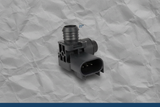 2015-2021 Ford Transit Vacuum Pressure Sensor Genuine OEM