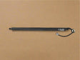 2015-2021 Jeep Grand Cherokee Power Liftgate Strut Assist Motor With Plug OEM