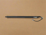 2015-2021 Jeep Grand Cherokee Power Liftgate Strut Assist Motor With Plug OEM