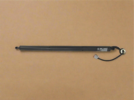 68333901AE 2015-2021 Jeep Grand Cherokee Power Liftgate Strut Assist Motor With Plug OEM