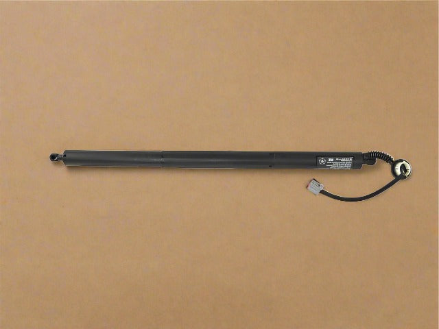 68333901AE 2015-2021 Jeep Grand Cherokee Power Liftgate Strut Assist Motor With Plug OEM