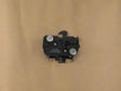 2015-2021 Jeep Renegade Passenger Side Hood Latch OEM