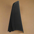 2015-2021 Kia Sedona Front Passenger Door Mirror Inner Cover OEM