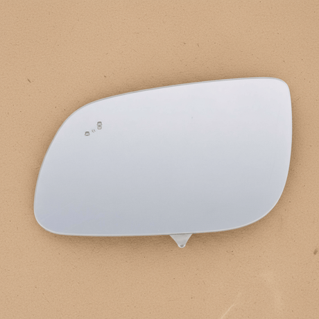 87611-A9120 2015-2021 Kia Sedona OEM Driver Side Mirror Glass w/ Blind Spot