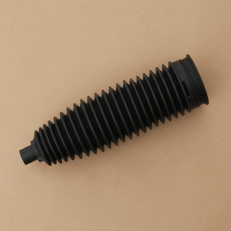 57740-A9000 2015-2021 Kia Sedona OEM Tie Rod Boot (No Electric Steering)