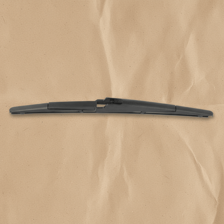 988502W000 2015-2021 Kia Sedona or 2020-2025 Telluride Rear Window Wiper Blade Assembly OEM