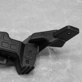 2015-2021 Kia Sedona Passenger Side Front Bumper Grill Bracket OEM Non LED