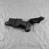 2015-2021 Kia Sedona Passenger Side Front Bumper Grill Bracket OEM Non LED