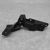 2015-2021 Kia Sedona Passenger Side Front Bumper Grill Bracket OEM Non LED