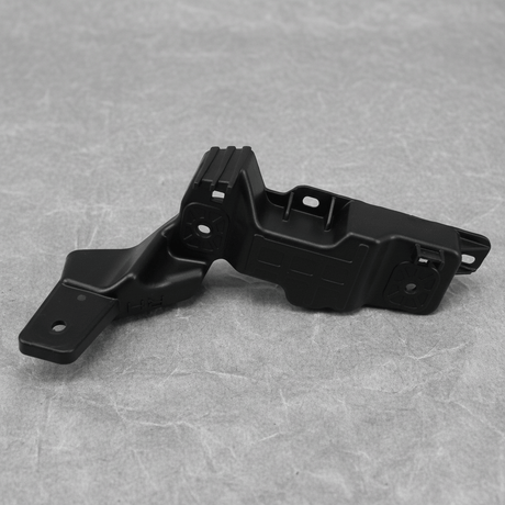 2015-2021 Kia Sedona Passenger Side Front Bumper Grill Bracket OEM Non LED