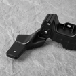 2015-2021 Kia Sedona Passenger Side Front Bumper Grill Bracket OEM Non LED
