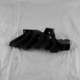 2015-2021 Kia Sedona Passenger Side Front Bumper Grill Bracket OEM Non LED