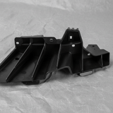 2015-2021 Kia Sedona Passenger Side Front Bumper Grill Bracket OEM Non LED