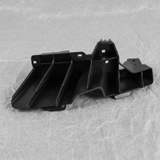 2015-2021 Kia Sedona Passenger Side Front Bumper Grill Bracket OEM Non LED