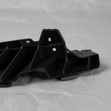 2015-2021 Kia Sedona Passenger Side Front Bumper Grill Bracket OEM Non LED