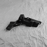 2015-2021 Kia Sedona Passenger Side Front Bumper Grill Bracket OEM Non LED
