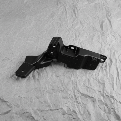 2015-2021 Kia Sedona Passenger Side Front Bumper Grill Bracket OEM Non LED