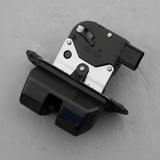 2015-2021 Sedona or 2014-2015 Sorento OEM Tailgate Lock Latch No Pwr