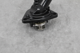 2015-2022 Acura ILX TLX 2.4L Thermostat Water Outlet Genuine OEM
