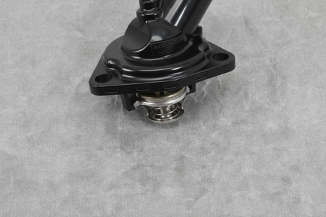 2015-2022 Acura ILX TLX 2.4L Thermostat Water Outlet Genuine OEM