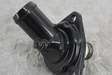 2015-2022 Acura ILX TLX 2.4L Thermostat Water Outlet Genuine OEM