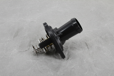 2015-2022 Acura ILX TLX 2.4L Thermostat Water Outlet Genuine OEM