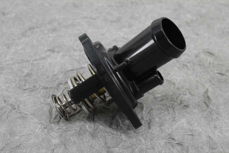 2015-2022 Acura ILX TLX 2.4L Thermostat Water Outlet Genuine OEM