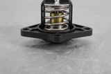 2015-2022 Acura ILX TLX 2.4L Thermostat Water Outlet Genuine OEM