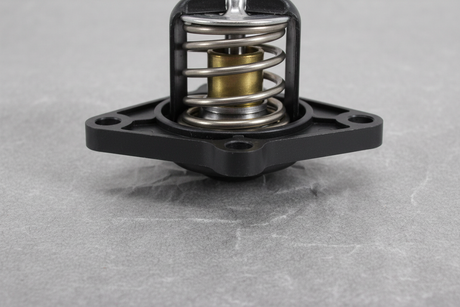 2015-2022 Acura ILX TLX 2.4L Thermostat Water Outlet Genuine OEM