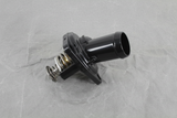 2015-2022 Acura ILX TLX 2.4L Thermostat Water Outlet Genuine OEM