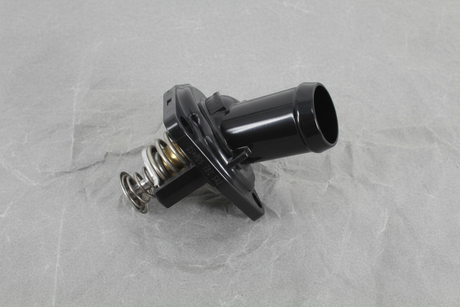 2015-2022 Acura ILX TLX 2.4L Thermostat Water Outlet Genuine OEM