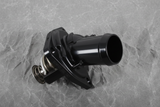 2015-2022 Acura ILX TLX 2.4L Thermostat Water Outlet Genuine OEM