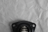 2015-2022 Acura ILX TLX 2.4L Thermostat Water Outlet Genuine OEM