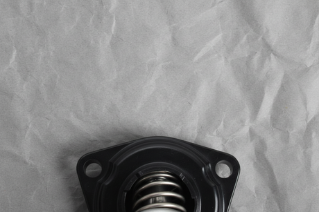 2015-2022 Acura ILX TLX 2.4L Thermostat Water Outlet Genuine OEM