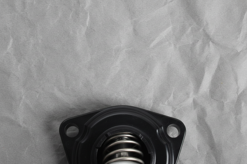 2015-2022 Acura ILX TLX 2.4L Thermostat Water Outlet Genuine OEM