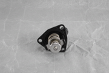 2015-2022 Acura ILX TLX 2.4L Thermostat Water Outlet Genuine OEM