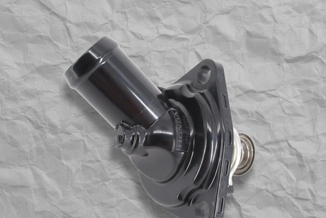 2015-2022 Acura ILX TLX 2.4L Thermostat Water Outlet Genuine OEM