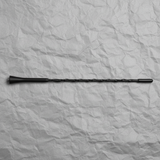 2015-2022 Buick Chevrolet Cadillac Radio Antenna Mast Genuine OEM