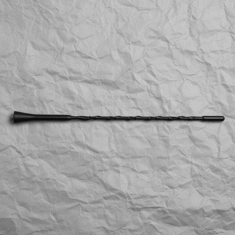 2015-2022 Buick Chevrolet Cadillac Radio Antenna Mast Genuine OEM
