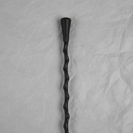 2015-2022 Buick Chevrolet Cadillac Radio Antenna Mast Genuine OEM